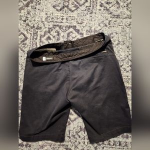 Volcom men's shorts